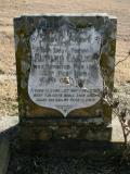 image of grave number 897498